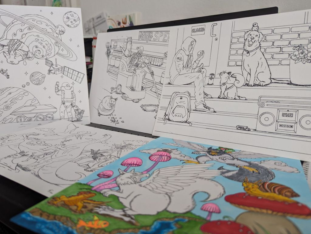 pxl_20240803_161053038778596369694511773