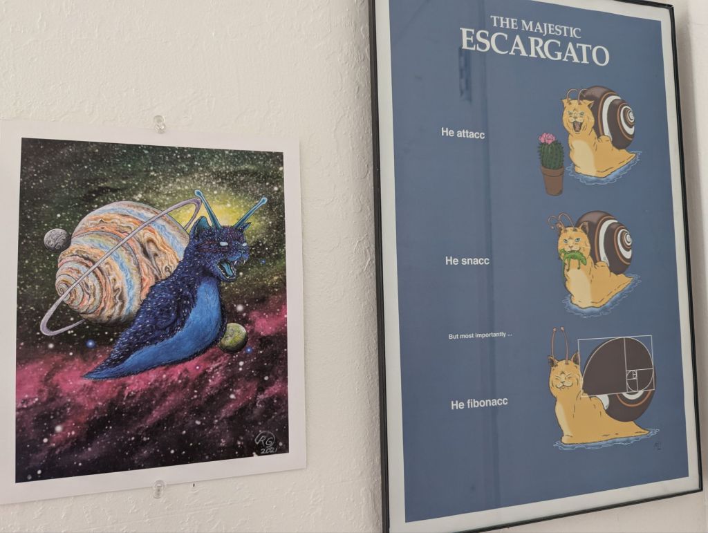 pxl_20240803_1612211023898591673799105305