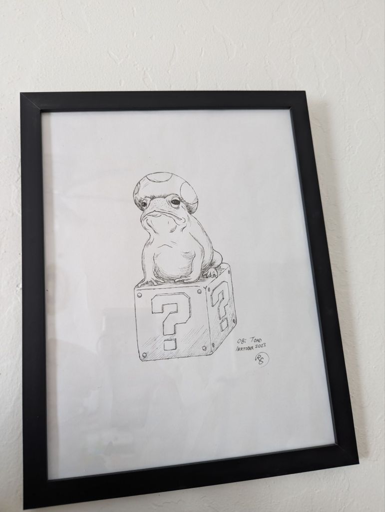 pxl_20240803_1612316075214467066604328645