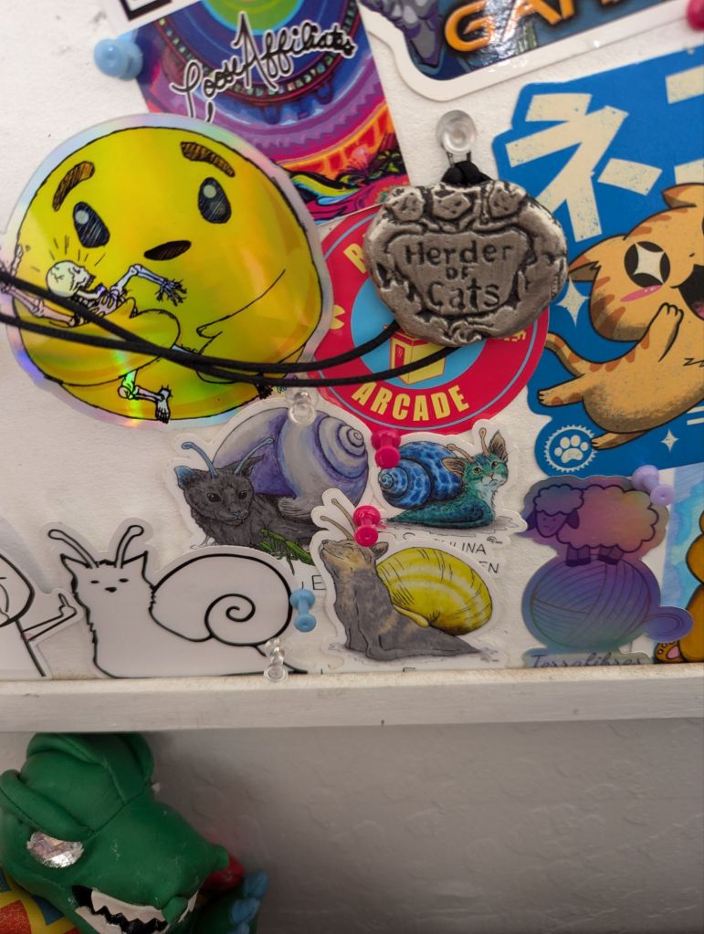 pxl_20240803_1612493141072989170143489964